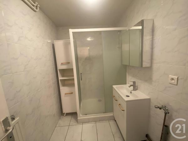 Appartement F1 à vendre  1 pièce - 40 m2 CHAMPS SUR MARNE - 77