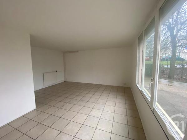Appartement F1 à vendre  1 pièce - 40 m2 CHAMPS SUR MARNE - 77