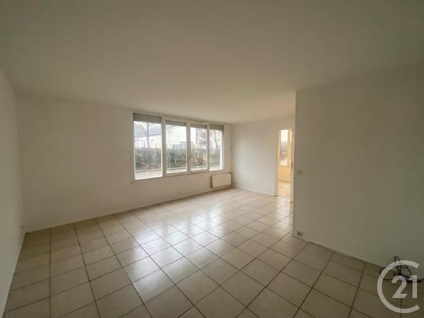 Appartement F1 à vendre  1 pièce - 40 m2 CHAMPS SUR MARNE - 77