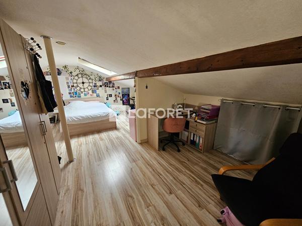 None