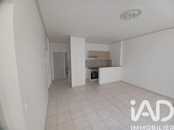 Immeuble à vendre 162 m² Villeneuve-sur-Lot