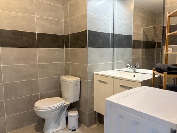 Appartement à vendre 199 700 € Saint-Jean-de-Niost 2 p 48 m² DPE B