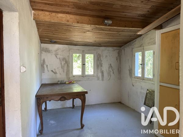Maison à vendre 3 pièces 79,22 m² Plouhinec