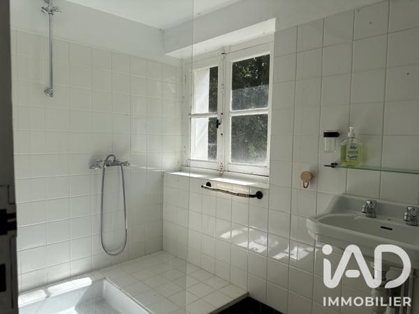 Maison à vendre 3 pièces 79,22 m² Plouhinec