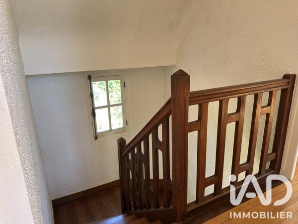 Maison à vendre 3 pièces 79,22 m² Plouhinec
