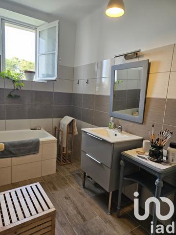 Maison 6 pièces de 139 m² à Audierne (29770)