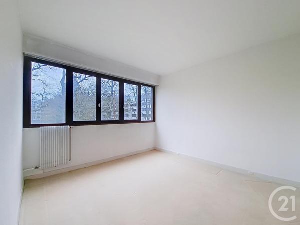 Appartement F2 à vendre  2 pièces - 42,76 m2 VAUX LE PENIL - 77