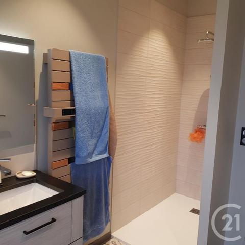 maison à vendre 7 pièces - 172,92 m2 LES ORMES - 86