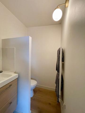 Appartement 4 pièces – 75 m² environ à La Baule-Escoublac (ref : 77372P)