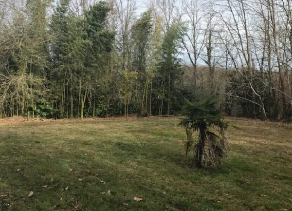 Maison à vendre    7 pièces •  Saint-Martin-de-Hinx