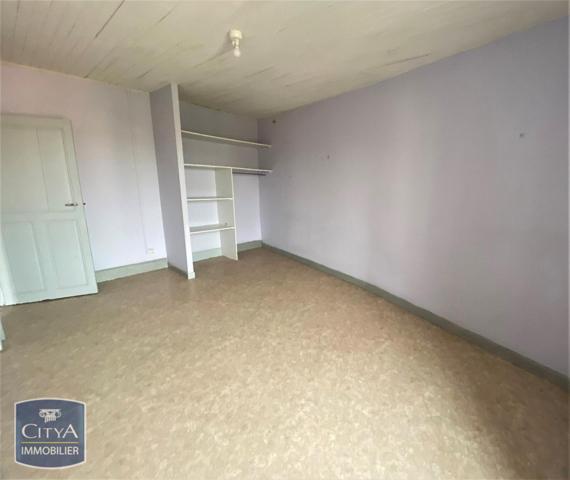 Location appartement Caussade (82300) 3 pièces 88.75m²