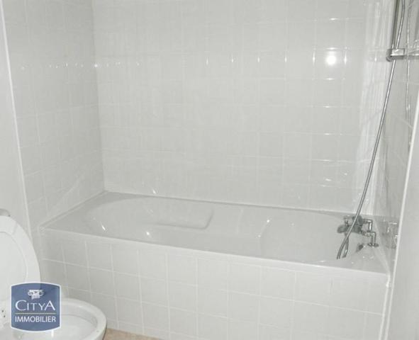 Location appartement Caussade (82300) 3 pièces 88.75m²