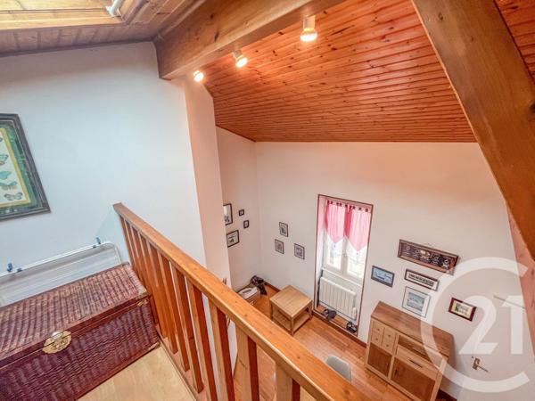 Appartement F2 Bis à vendre  2 pièces - 40,46 m2 LES SABLES D OLONNE - 85