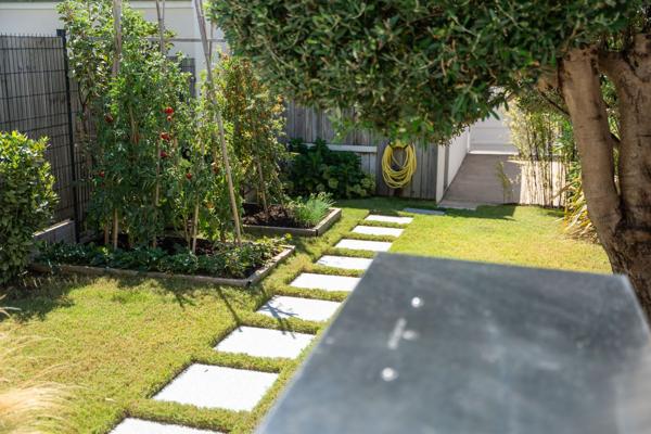 Vente Maison de luxe Royan 6 Pièces 150 m²