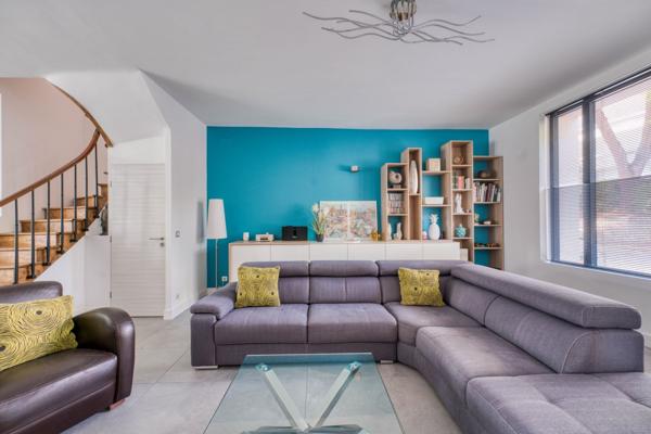 Vente Maison de luxe Royan 6 Pièces 150 m²