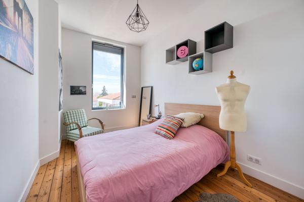 Vente Maison de luxe Royan 6 Pièces 150 m²