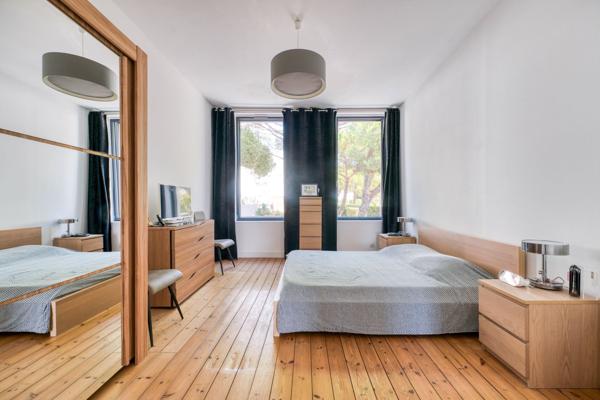 Vente Maison de luxe Royan 6 Pièces 150 m²