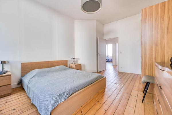 Vente Maison de luxe Royan 6 Pièces 150 m²