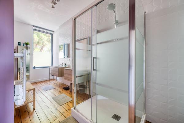 Vente Maison de luxe Royan 6 Pièces 150 m²