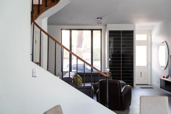 Vente Maison de luxe Royan 6 Pièces 150 m²