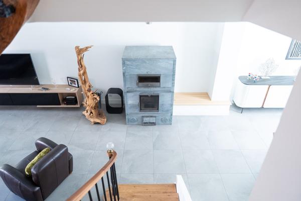 Vente Maison de luxe Royan 6 Pièces 150 m²