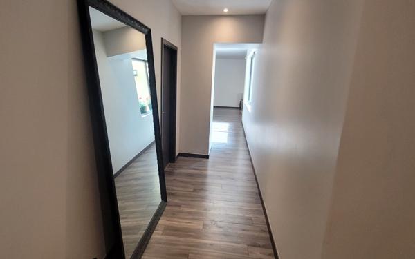 Maison à vendre    7 pièces • 220,19 m2 Yutz