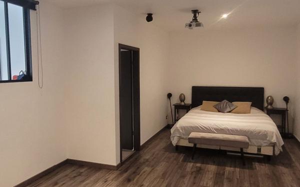 Maison à vendre    7 pièces • 220,19 m2 Yutz