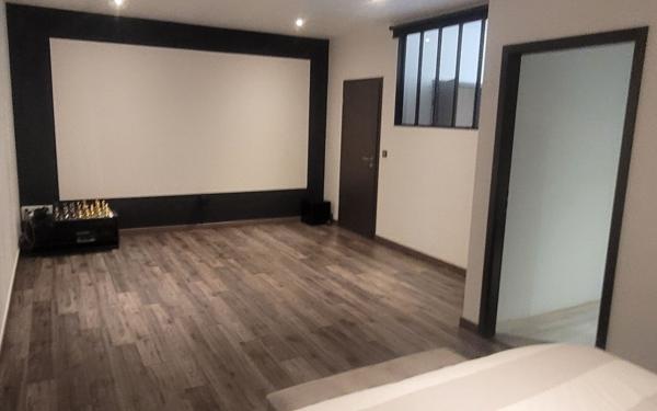 Maison à vendre    7 pièces • 220,19 m2 Yutz