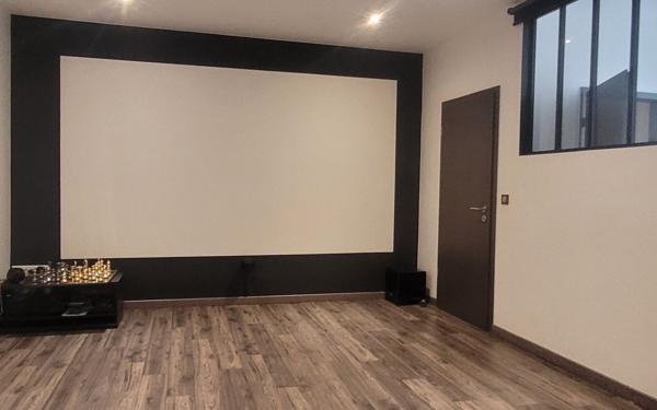 Maison à vendre    7 pièces • 220,19 m2 Yutz