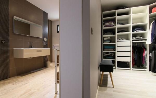 Maison à vendre    7 pièces • 220,19 m2 Yutz