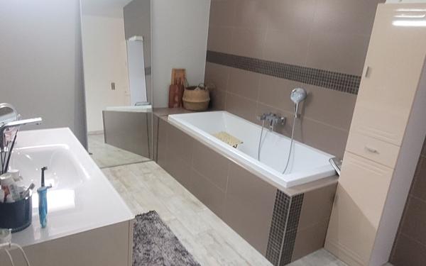 Maison à vendre    7 pièces • 220,19 m2 Yutz