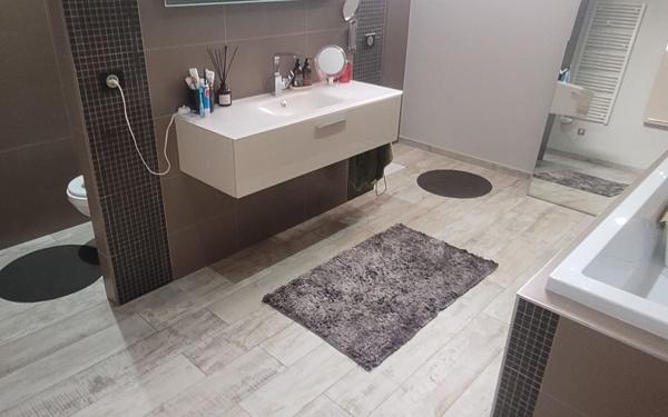 Maison à vendre    7 pièces • 220,19 m2 Yutz