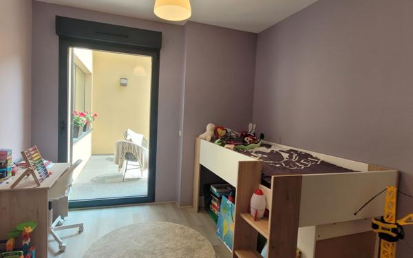 Maison à vendre    7 pièces • 220,19 m2 Yutz