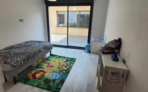 Maison à vendre    7 pièces • 220,19 m2 Yutz