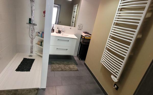 Maison à vendre    7 pièces • 220,19 m2 Yutz