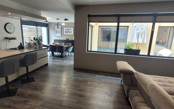 Maison à vendre    7 pièces • 220,19 m2 Yutz