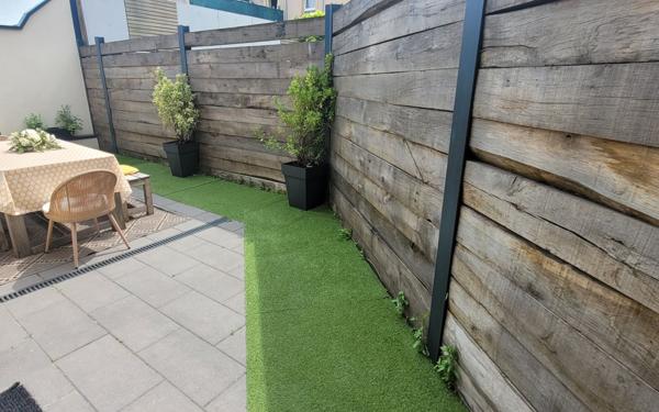 Maison à vendre    7 pièces • 220,19 m2 Yutz