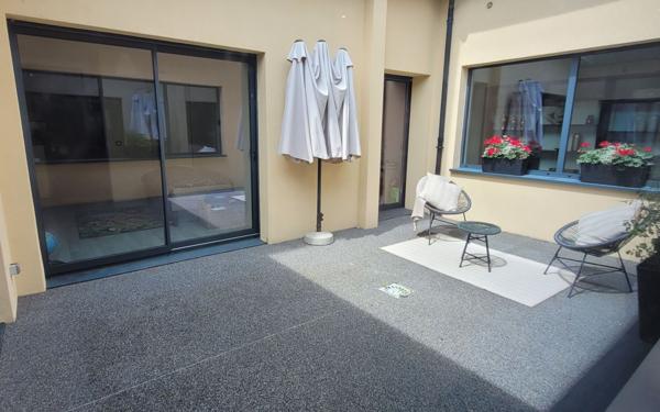 Maison à vendre    7 pièces • 220,19 m2 Yutz