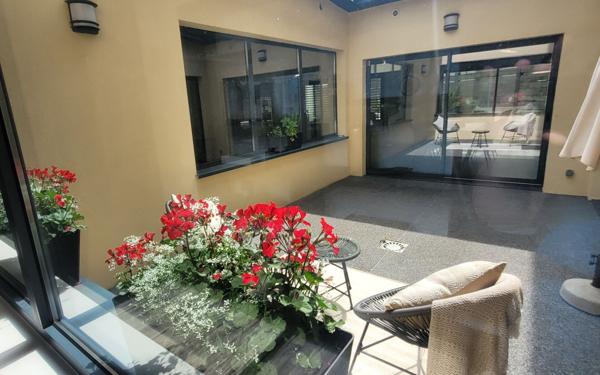 Maison à vendre    7 pièces • 220,19 m2 Yutz