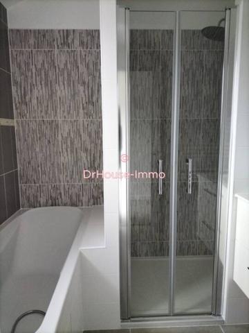 Maison à louer 4 pièces de 90 m²