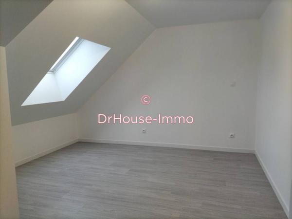 Maison à louer 4 pièces de 90 m²