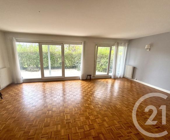 Appartement F4 à vendre  5 pièces - 92,05 m2 SOISY SOUS MONTMORENCY - 95