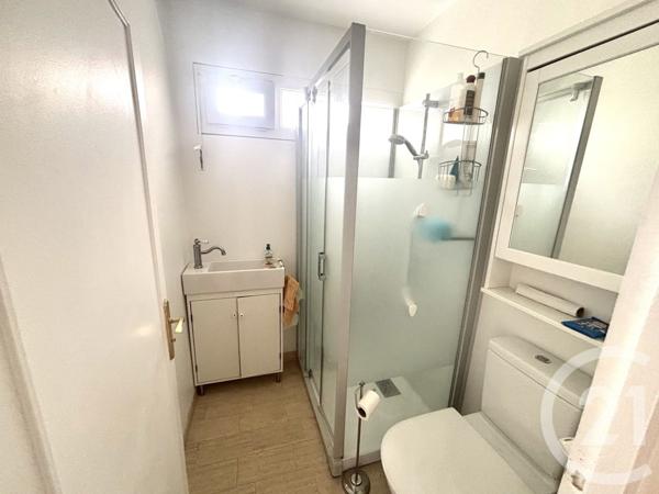 Appartement F4 à vendre  5 pièces - 92,05 m2 SOISY SOUS MONTMORENCY - 95