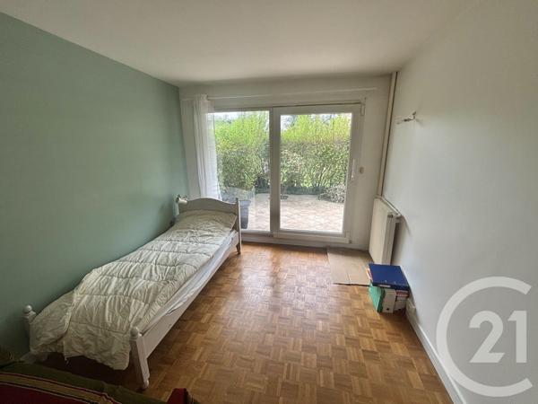 Appartement F4 à vendre  5 pièces - 92,05 m2 SOISY SOUS MONTMORENCY - 95