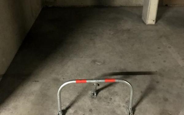 Stationnement à louer    Toulouse