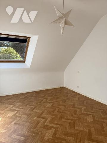 MONTERBLANC CENTRE-MAISON 3 chambres Jardin et garage