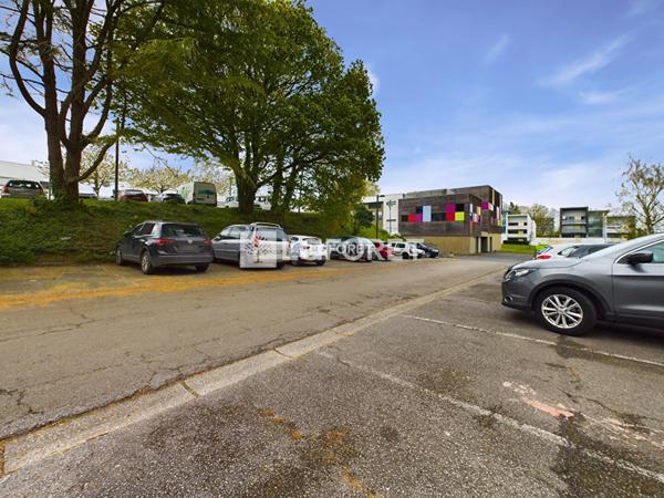 Achat appartement Quimper - 2 pièce(s) - 40 m² - 64 999 €