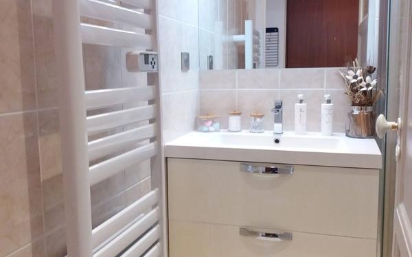 Appartement à louer    1 pièce • 16,01 m2 Nice