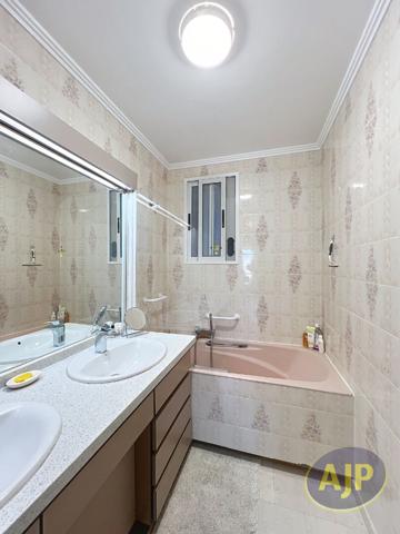 Vente appartement Reze : 312 700 € - AJP Immobilier Rezé