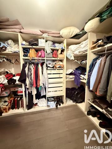 Maison à vendre 5 pièces 170 m² Saint-Hippolyte